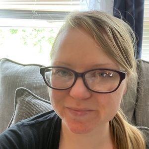 Meet your Posher, Stepheni